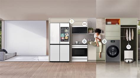 samsung stoves good